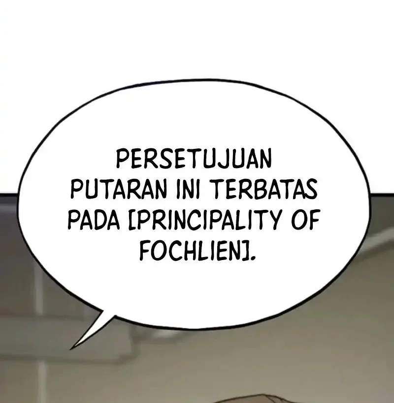 Past Life Regressor Chapter 139 Gambar 75