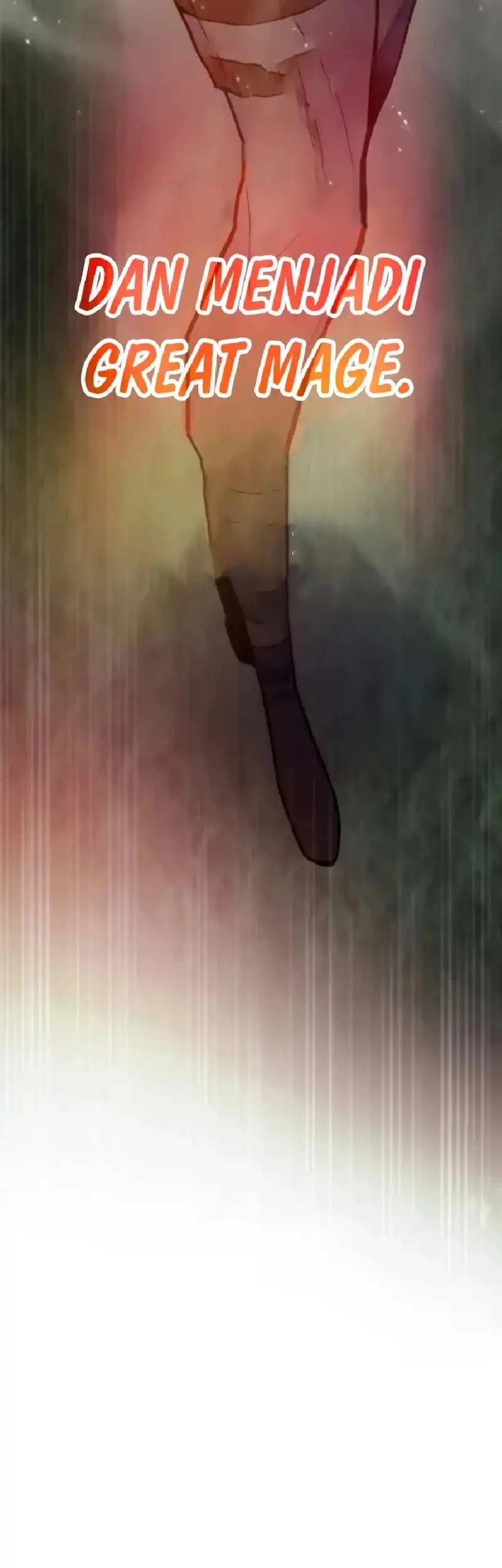 Past Life Regressor Chapter 139 Gambar 6