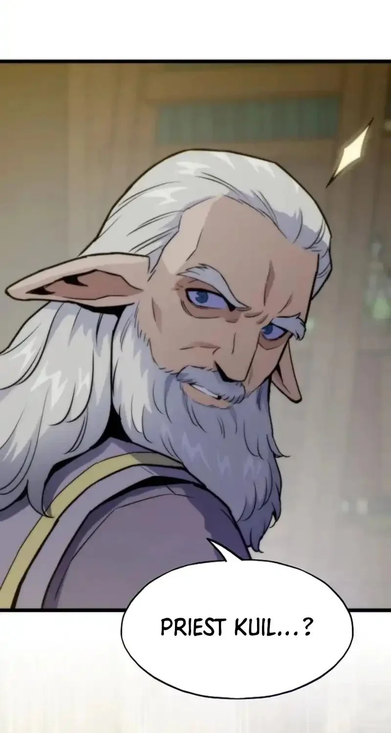 Past Life Regressor Chapter 139 Gambar 15