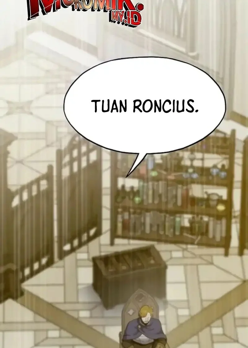 Past Life Regressor Chapter 139 Gambar 19