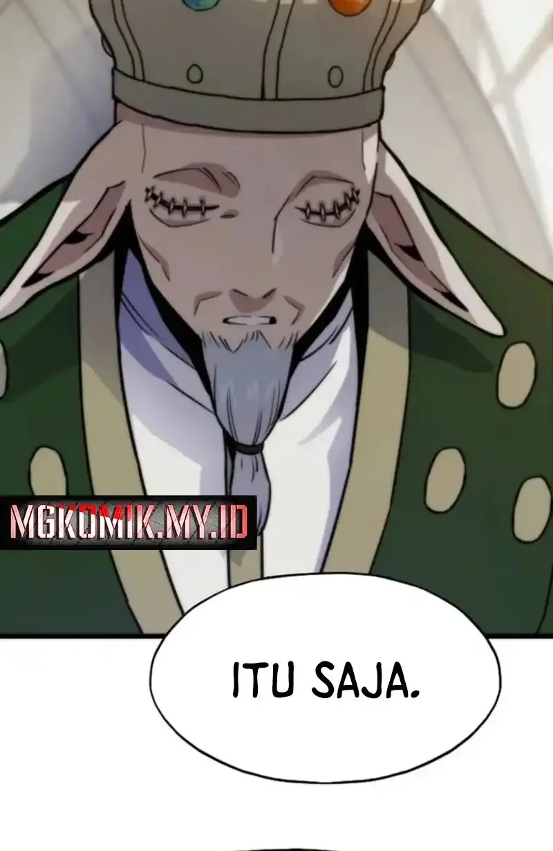 Past Life Regressor Chapter 139 Gambar 23