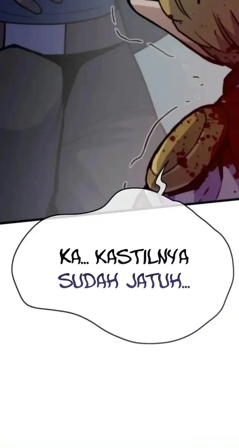 Past Life Regressor Chapter 139 Gambar 31