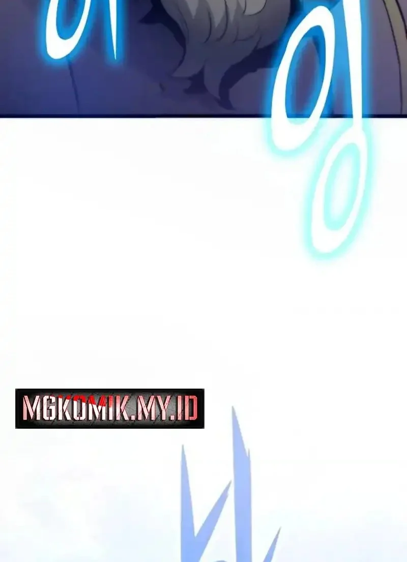 Past Life Regressor Chapter 139 Gambar 35