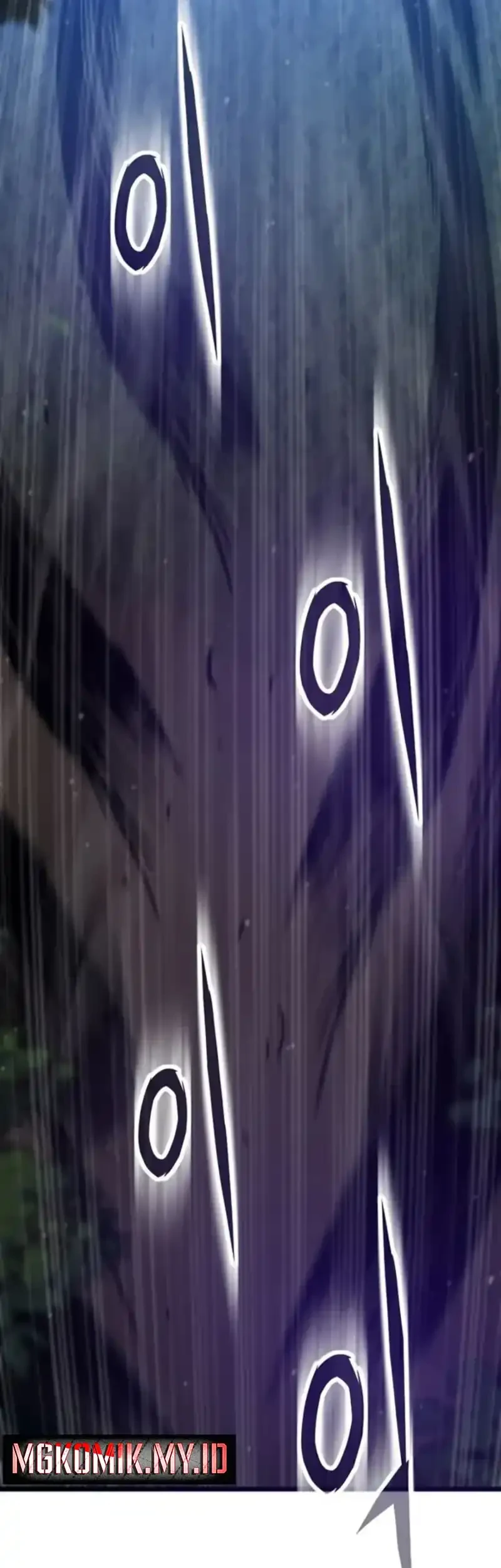 Past Life Regressor Chapter 140 Gambar 19