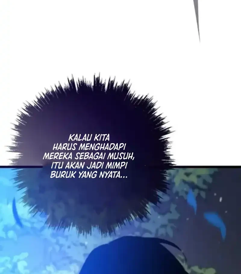 Past Life Regressor Chapter 140 Gambar 20