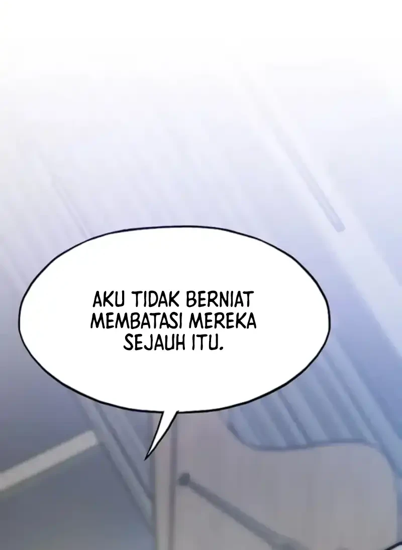 Past Life Regressor Chapter 140 Gambar 24