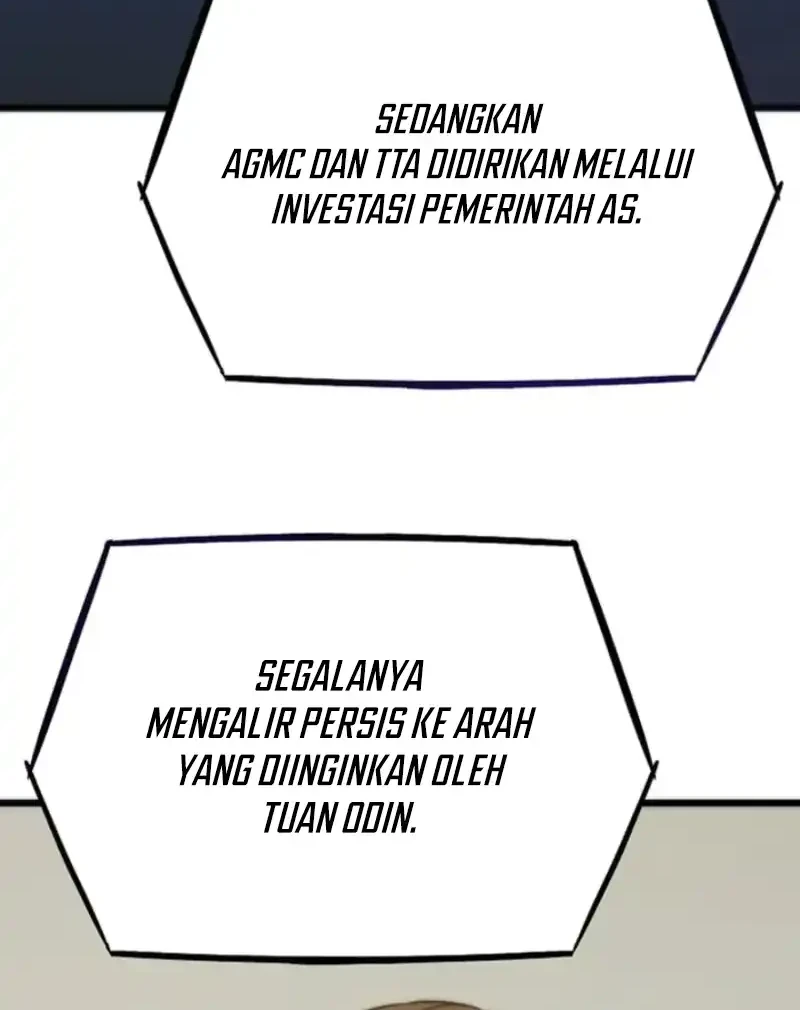 Past Life Regressor Chapter 140 Gambar 26