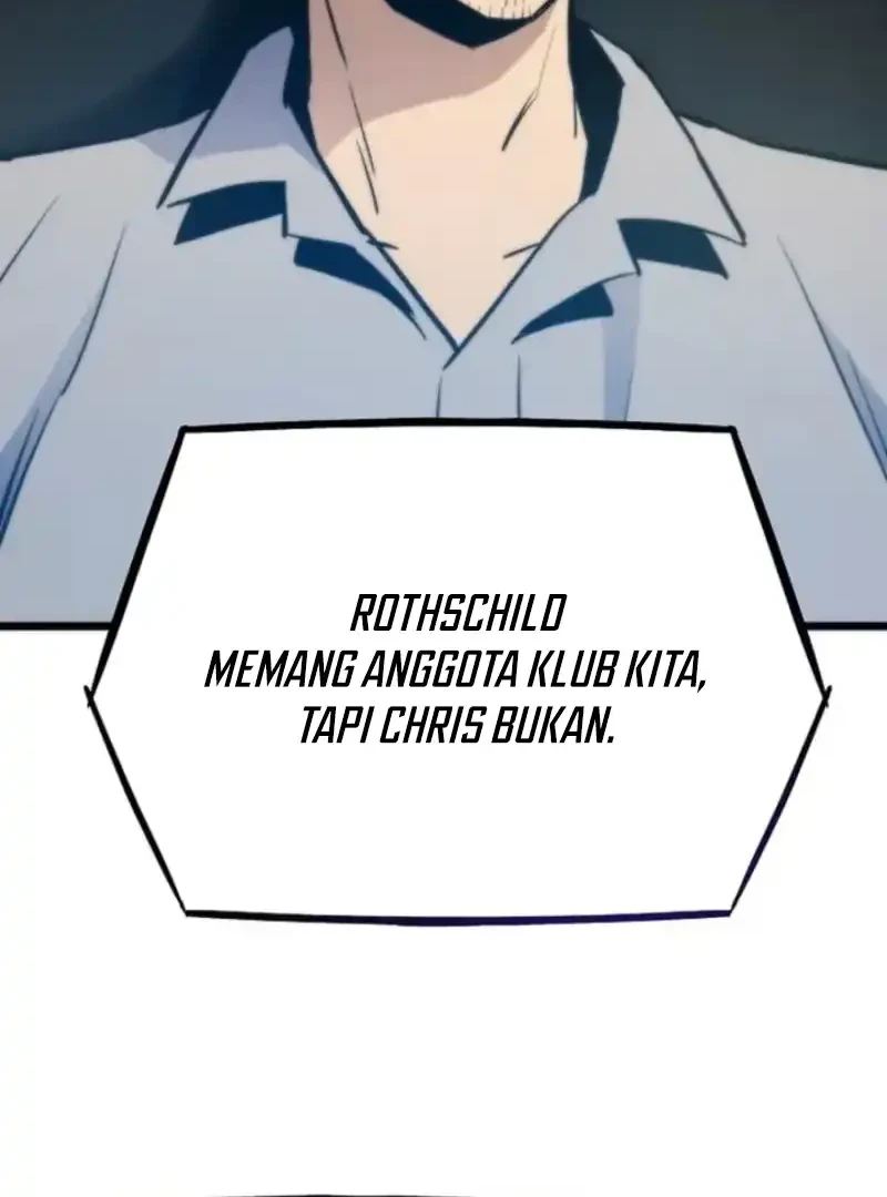 Past Life Regressor Chapter 140 Gambar 28