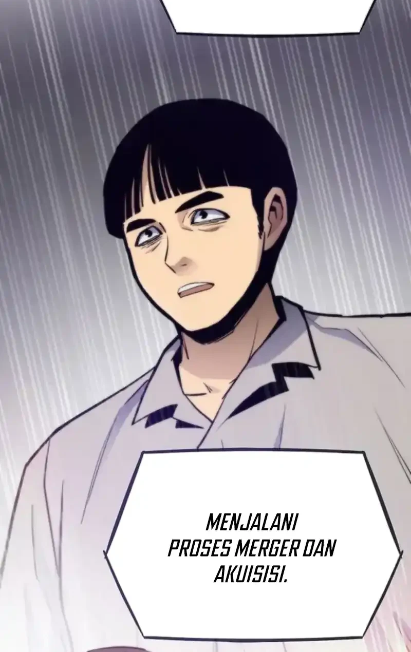 Past Life Regressor Chapter 140 Gambar 30