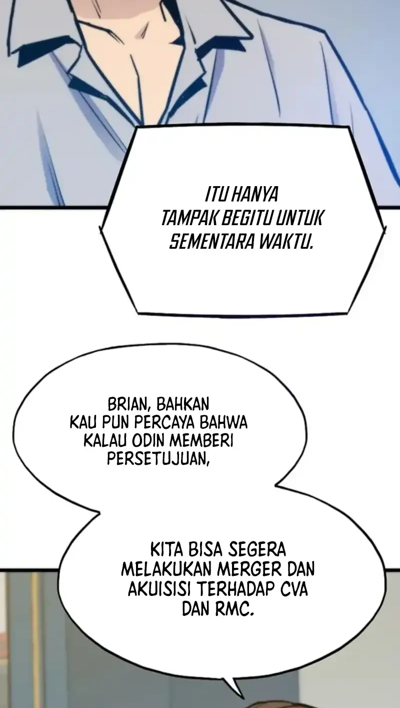 Past Life Regressor Chapter 140 Gambar 36