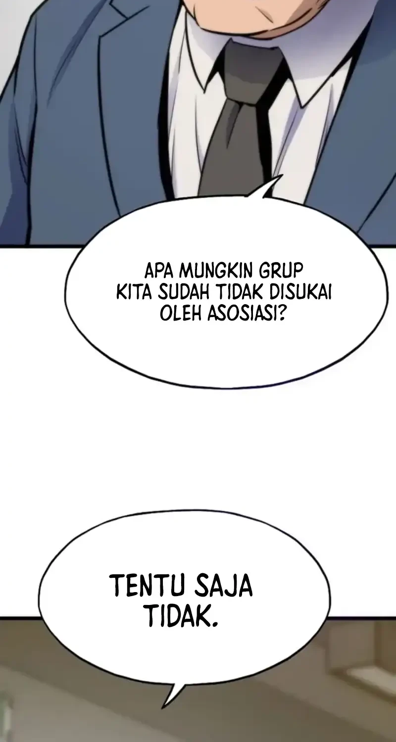 Manhwa Past Life Regressor Chapter 140 gambar nomor 2