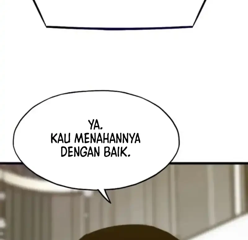 Past Life Regressor Chapter 140 Gambar 44