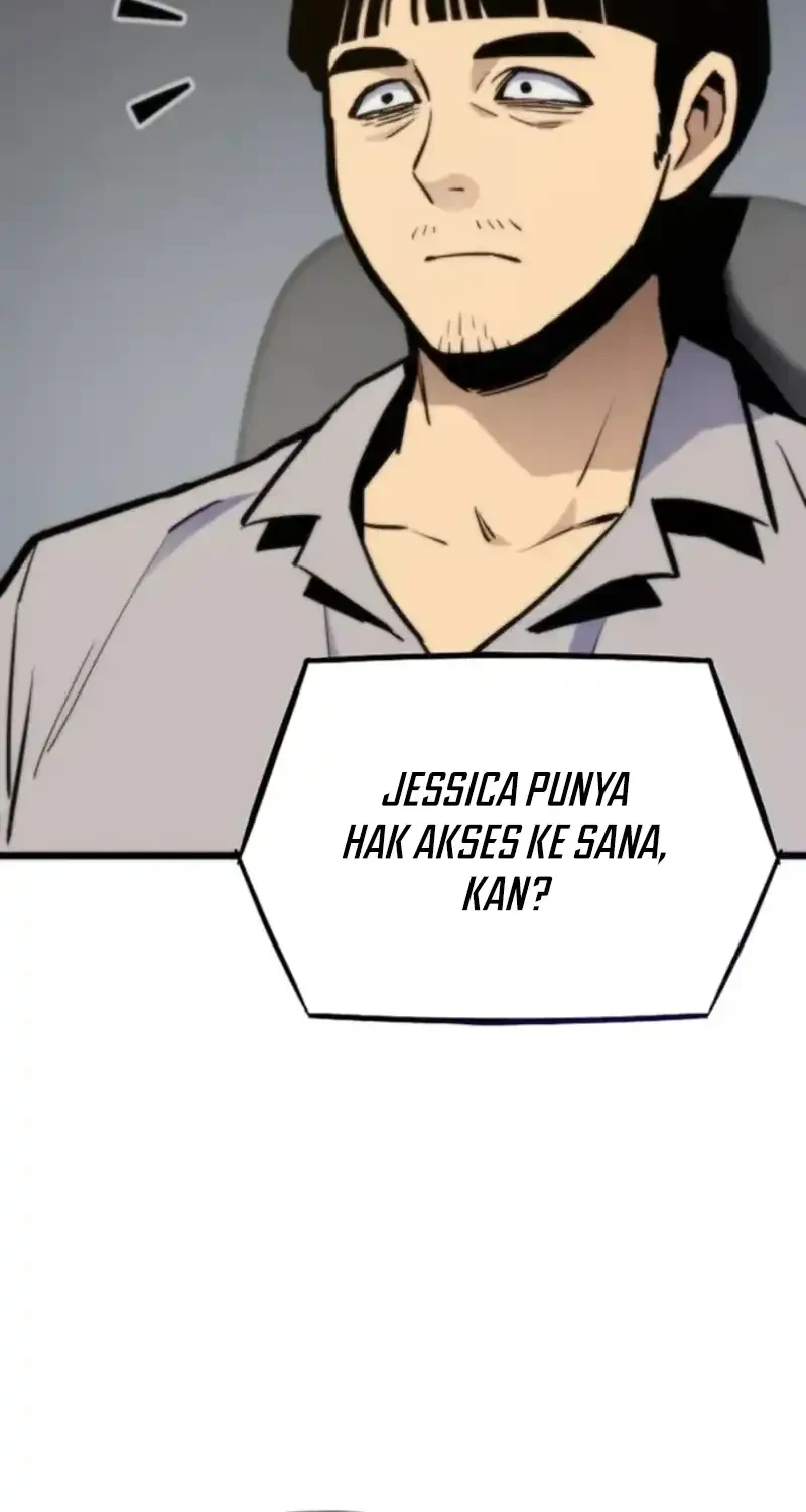 Past Life Regressor Chapter 140 Gambar 46