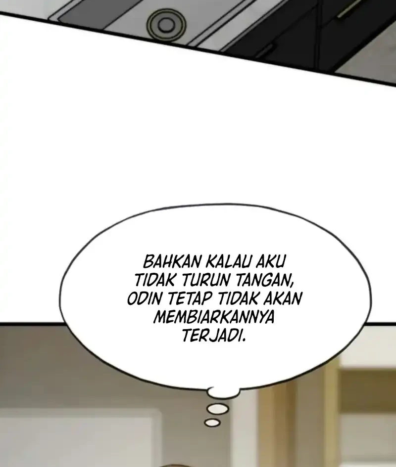 Past Life Regressor Chapter 140 Gambar 48