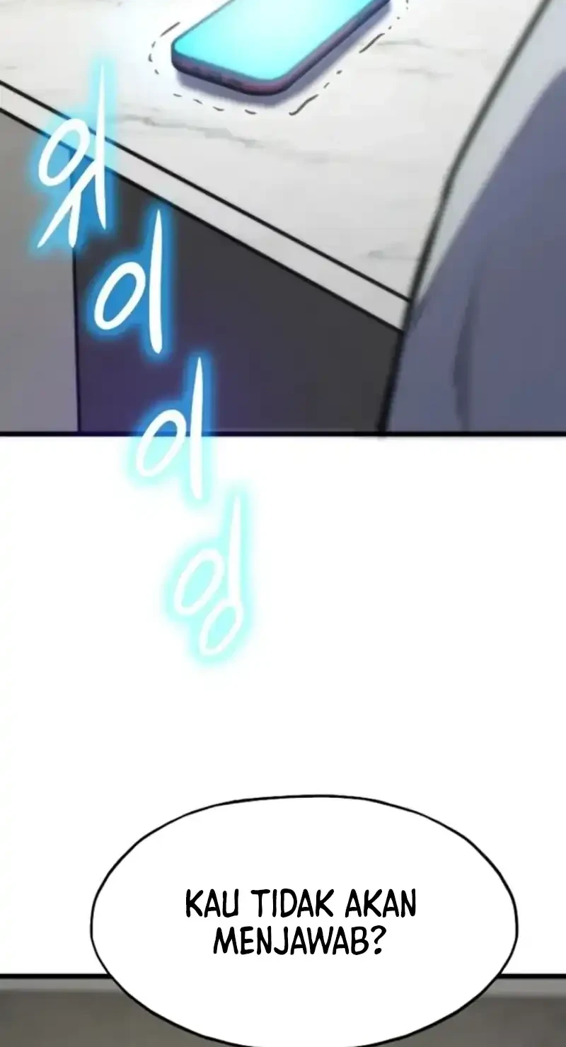 Past Life Regressor Chapter 140 Gambar 50