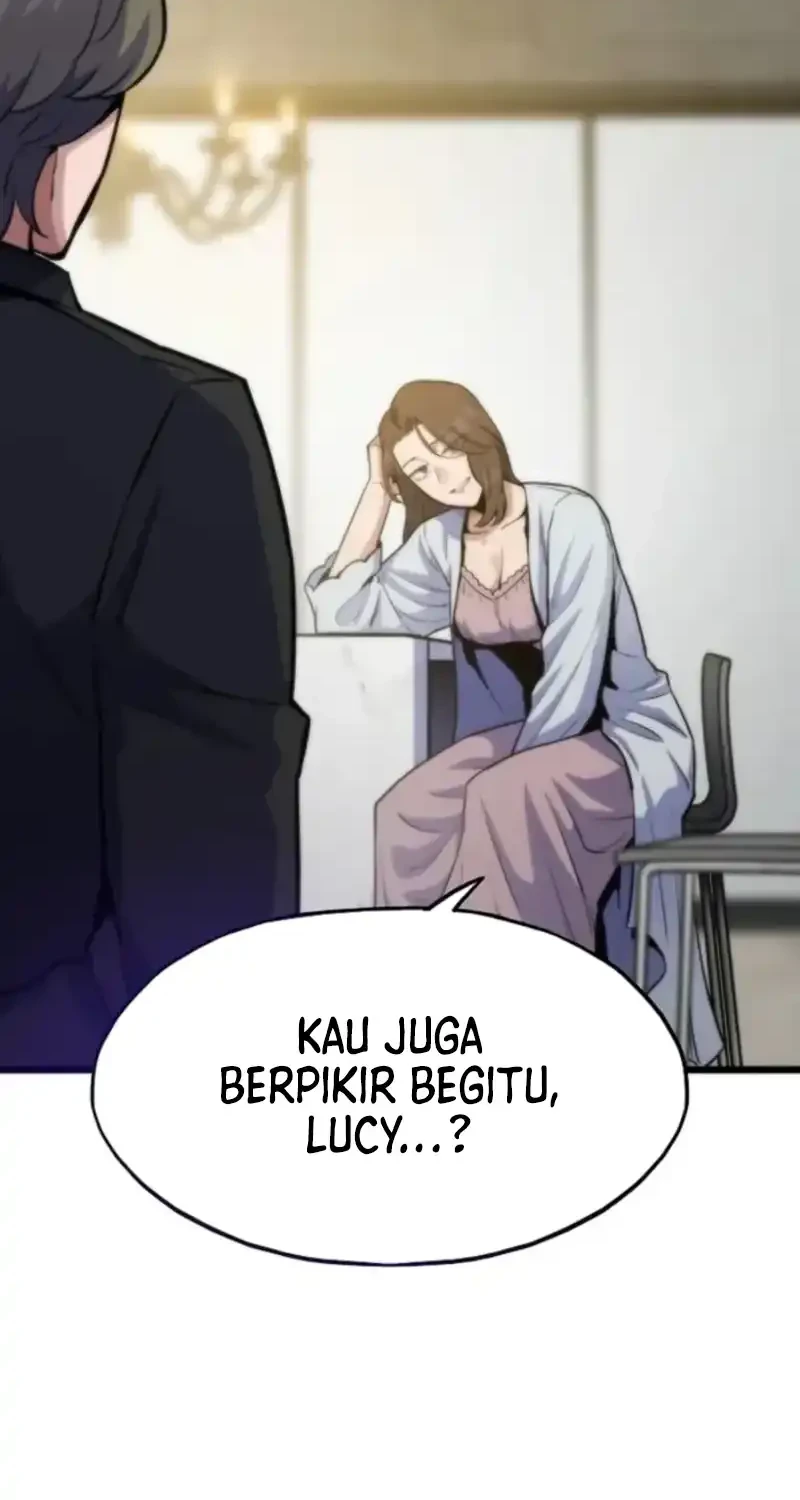 Past Life Regressor Chapter 140 Gambar 52