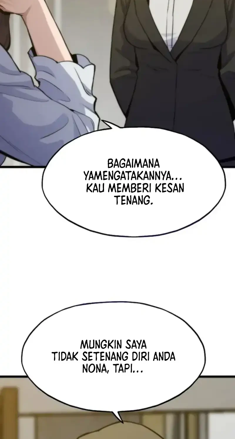 Past Life Regressor Chapter 140 Gambar 56