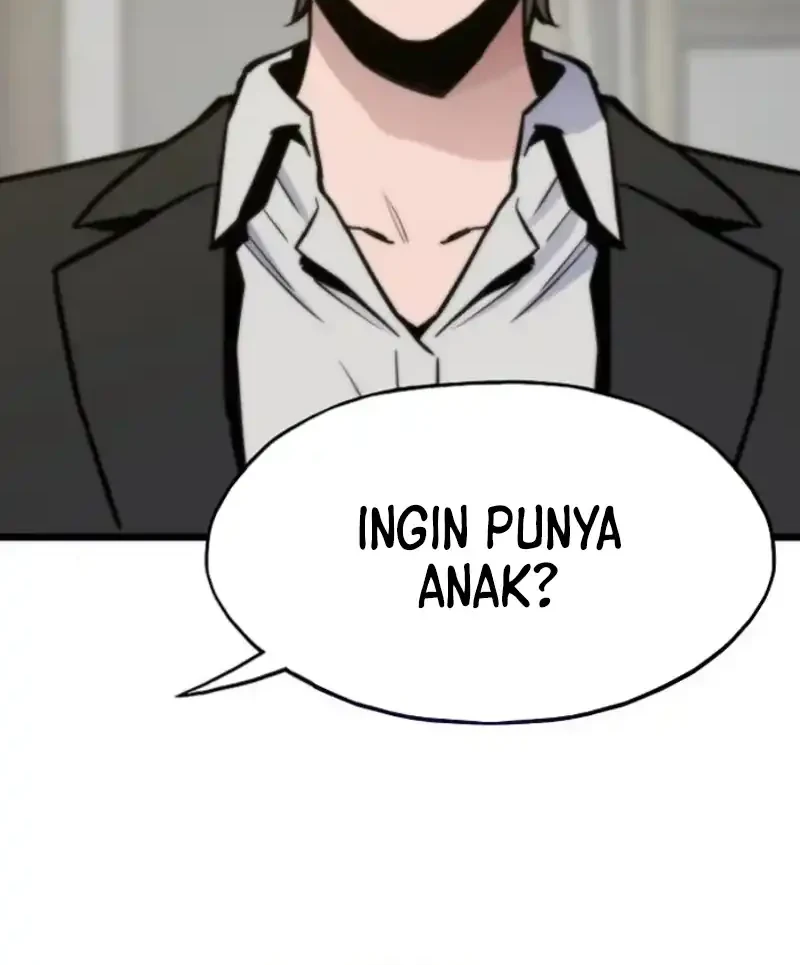 Past Life Regressor Chapter 140 Gambar 58