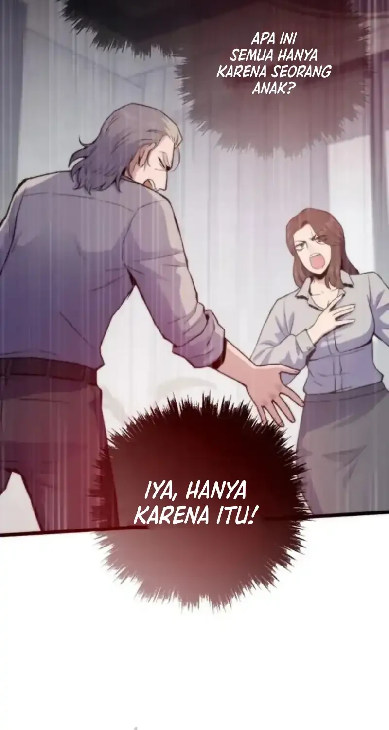 Past Life Regressor Chapter 140 Gambar 60