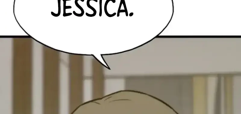 Past Life Regressor Chapter 140 Gambar 62