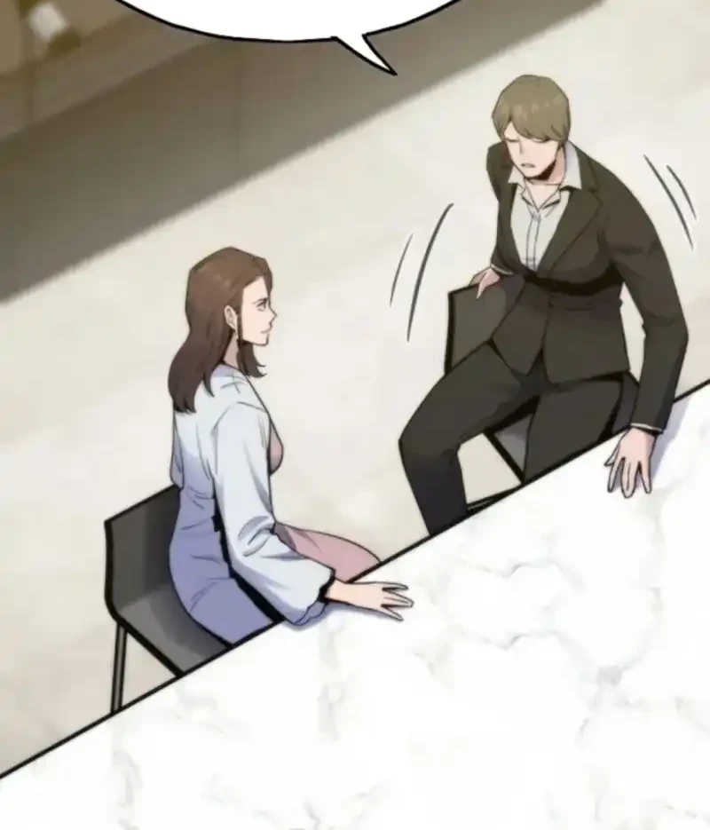 Past Life Regressor Chapter 140 Gambar 65