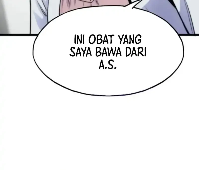 Past Life Regressor Chapter 140 Gambar 67