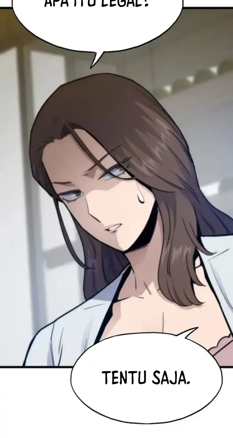 Past Life Regressor Chapter 140 Gambar 69