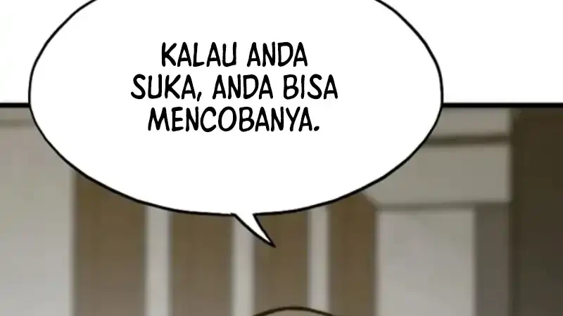 Past Life Regressor Chapter 140 Gambar 71