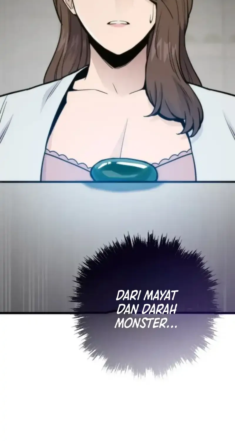 Past Life Regressor Chapter 140 Gambar 73