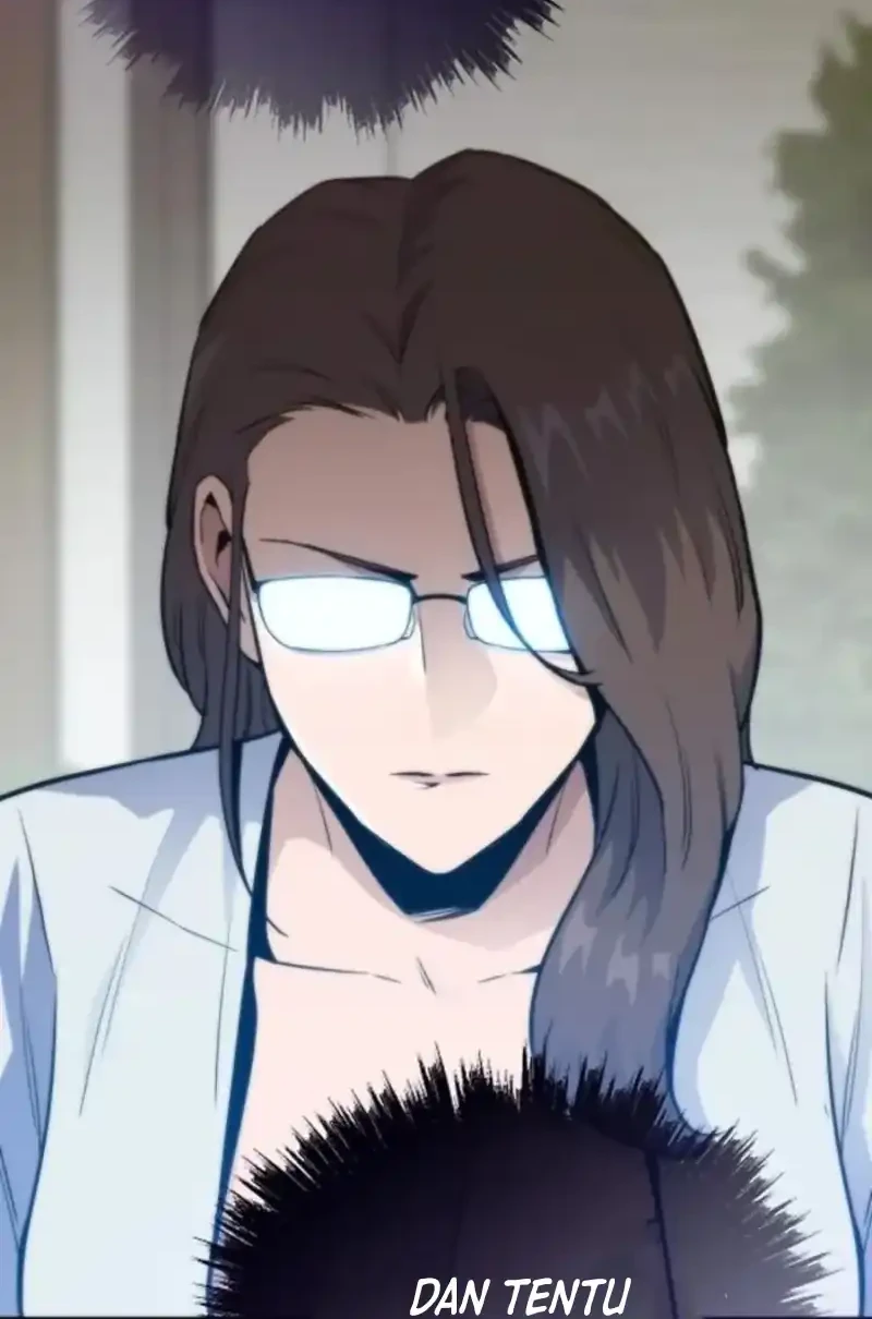 Past Life Regressor Chapter 140 Gambar 75