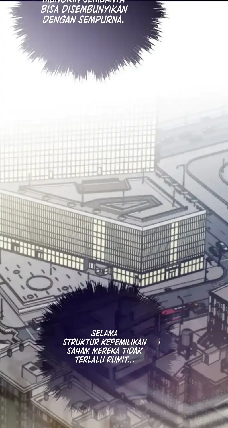 Past Life Regressor Chapter 140 Gambar 77