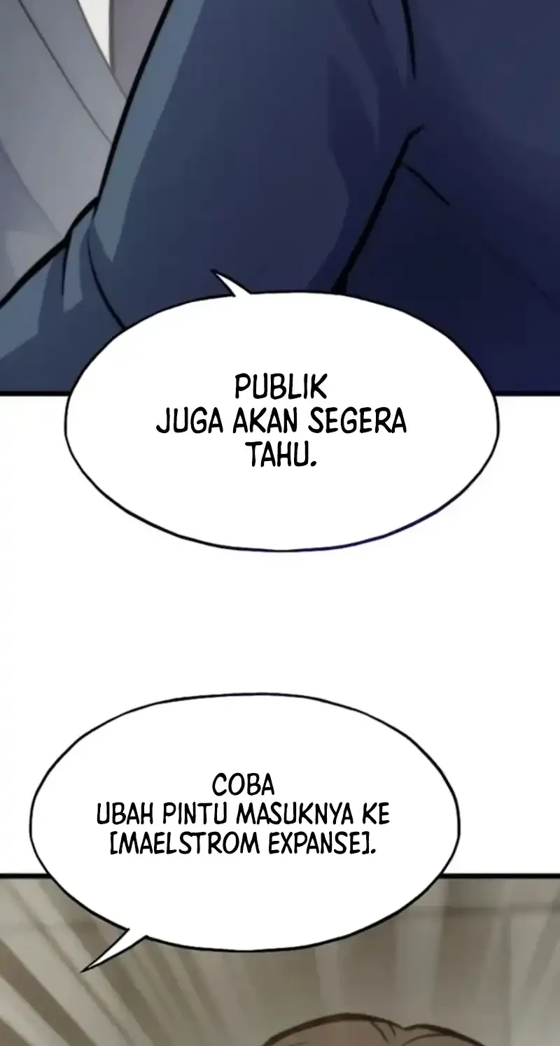 Past Life Regressor Chapter 140 Gambar 6