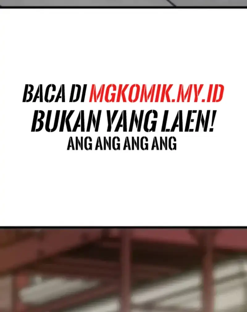 Past Life Regressor Chapter 140 Gambar 79