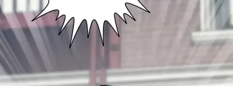 Past Life Regressor Chapter 140 Gambar 81