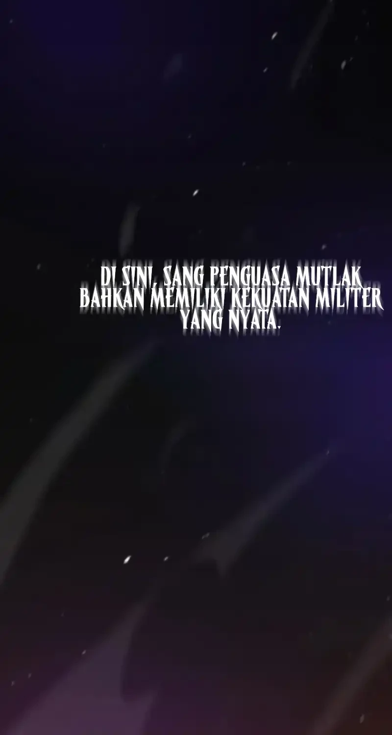 Past Life Regressor Chapter 140 Gambar 83