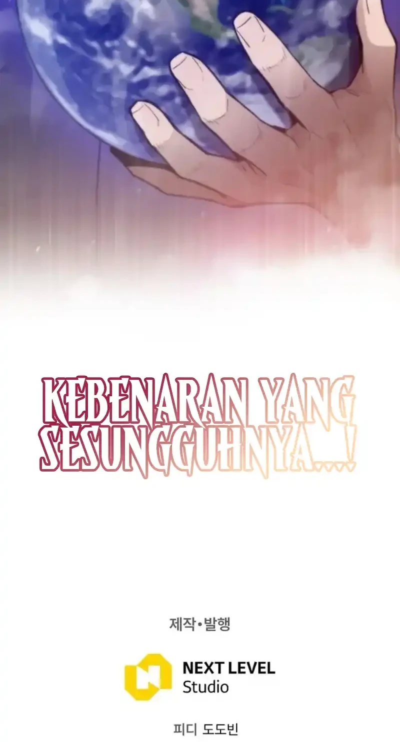 Past Life Regressor Chapter 140 Gambar 85