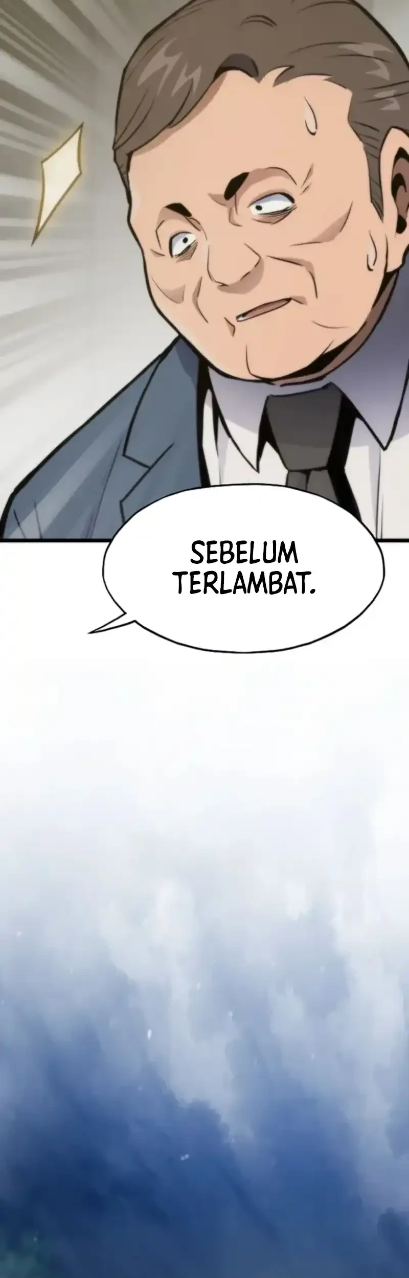 Past Life Regressor Chapter 140 Gambar 7