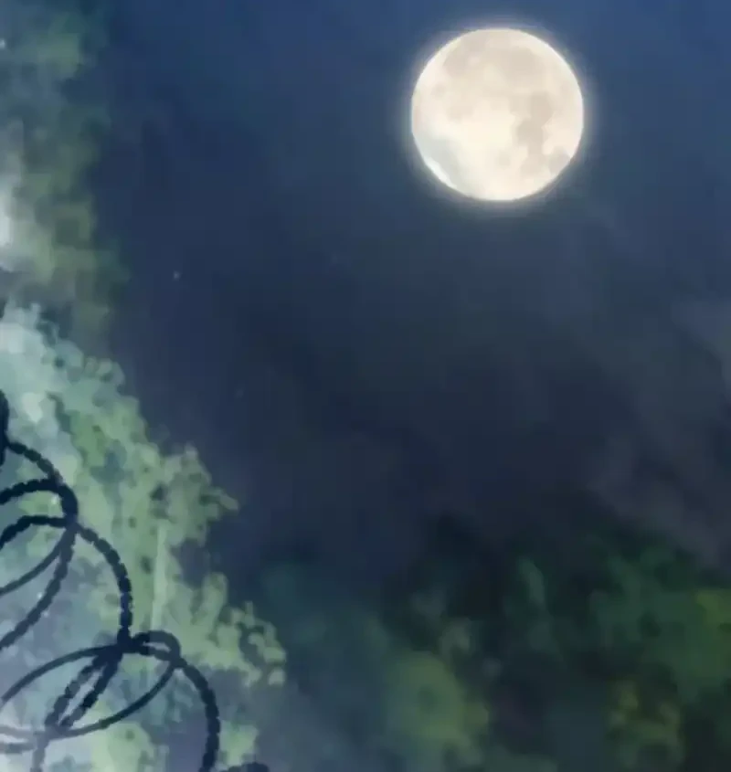 Past Life Regressor Chapter 140 Gambar 8