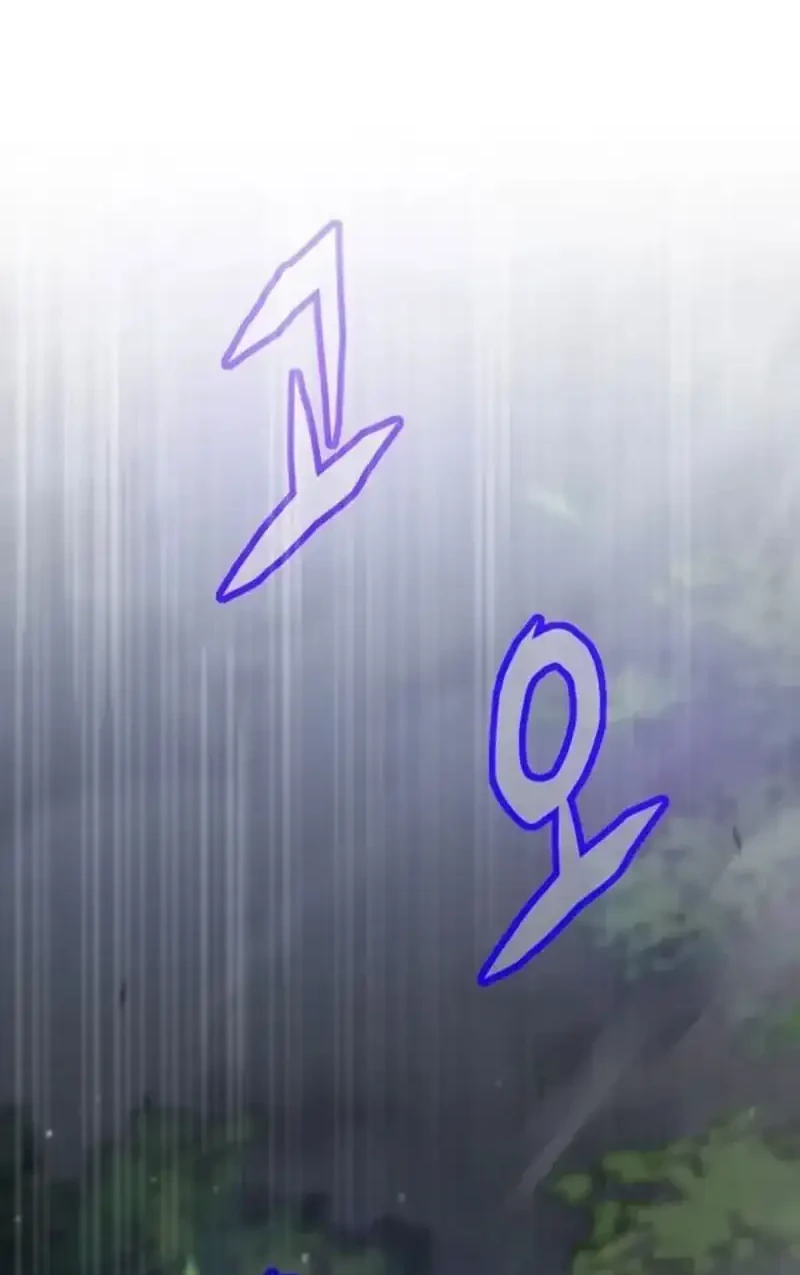 Past Life Regressor Chapter 140 Gambar 10