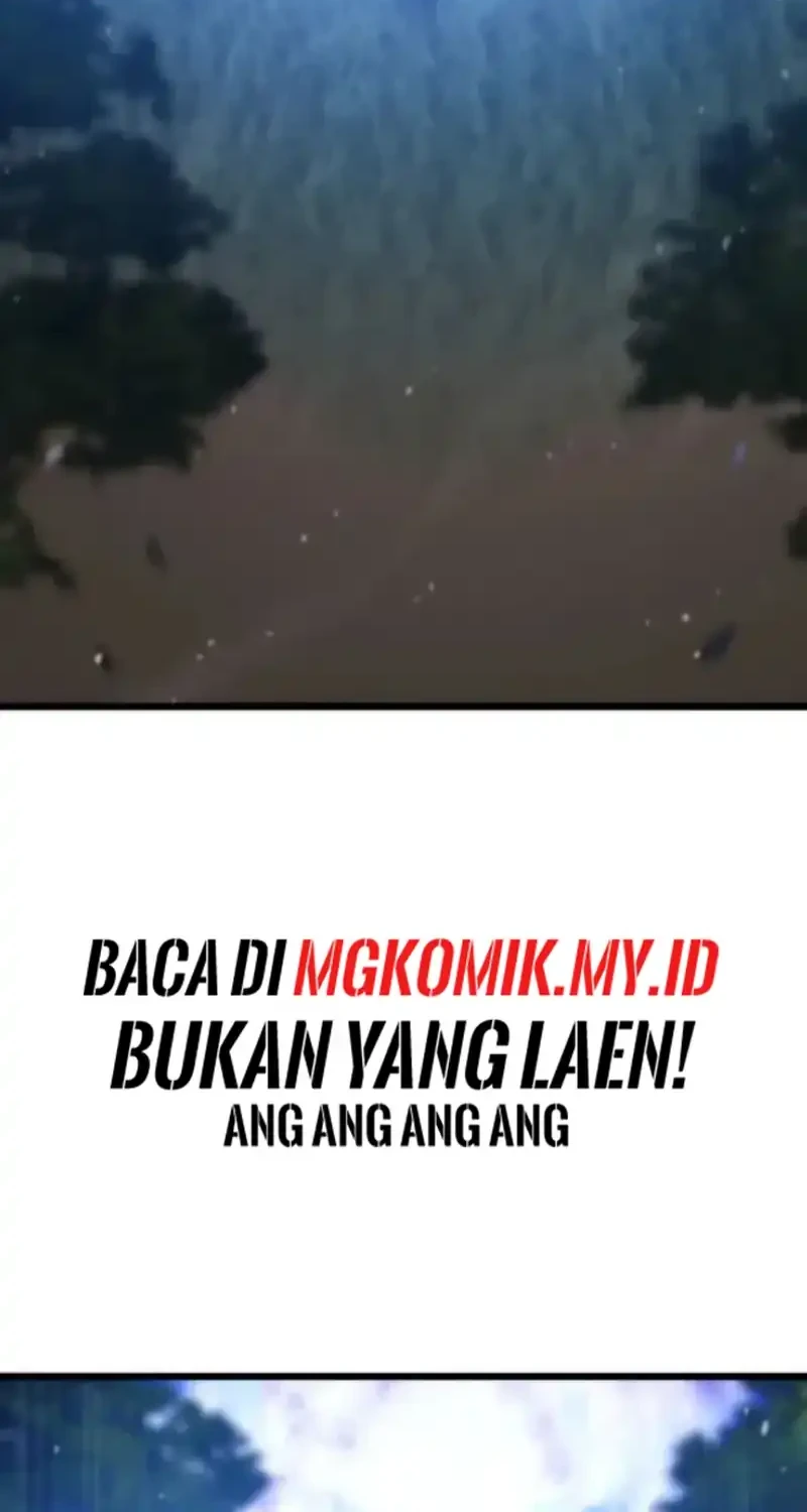 Past Life Regressor Chapter 140 Gambar 12