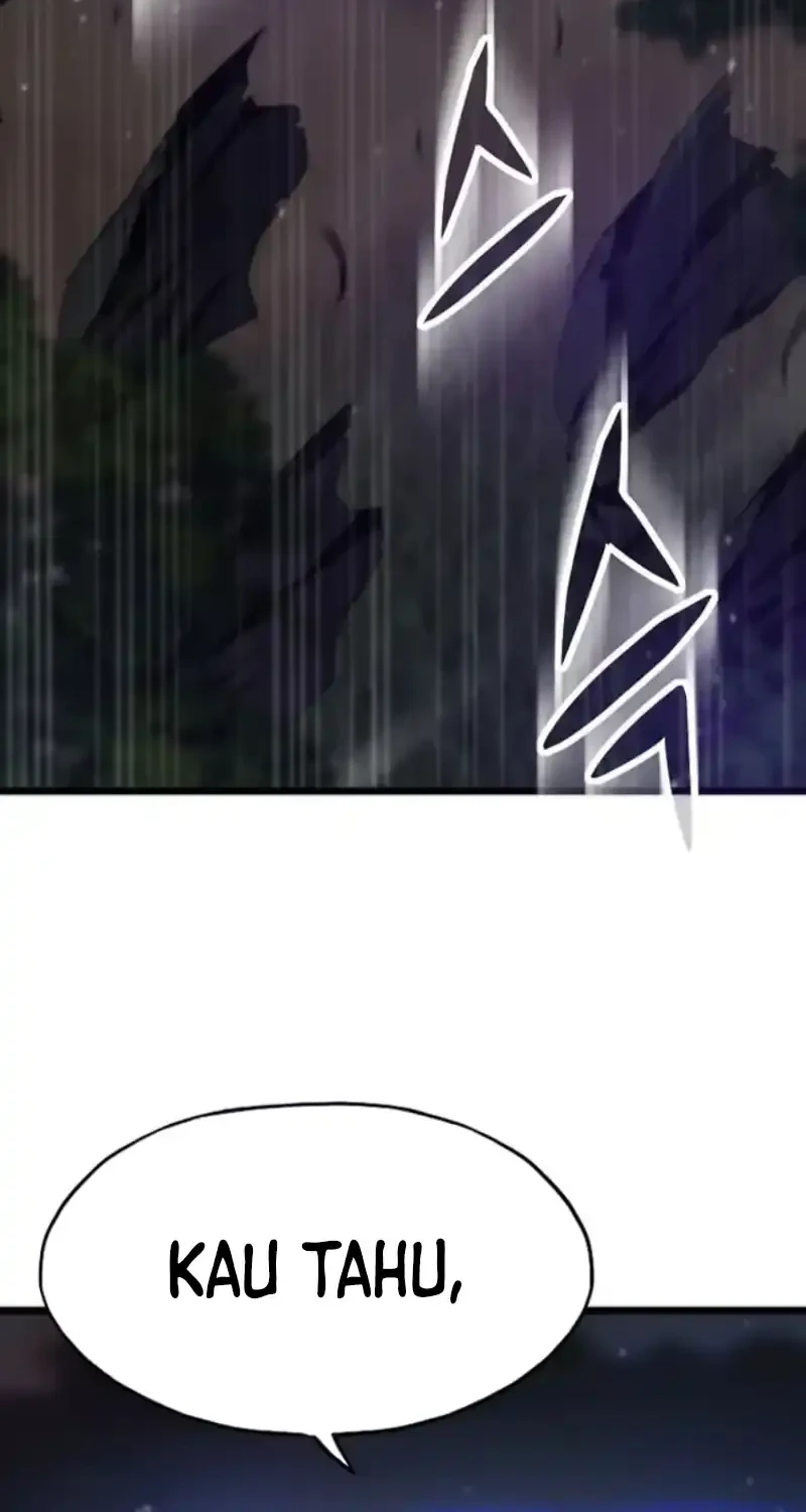 Past Life Regressor Chapter 140 Gambar 14