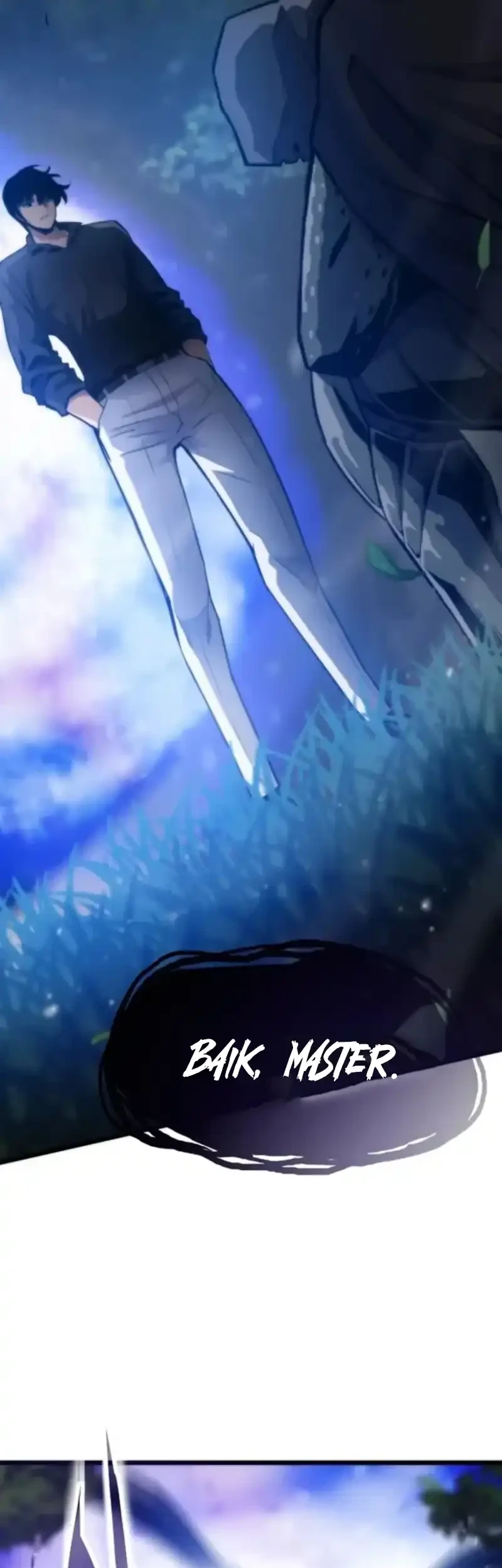 Past Life Regressor Chapter 140 Gambar 17