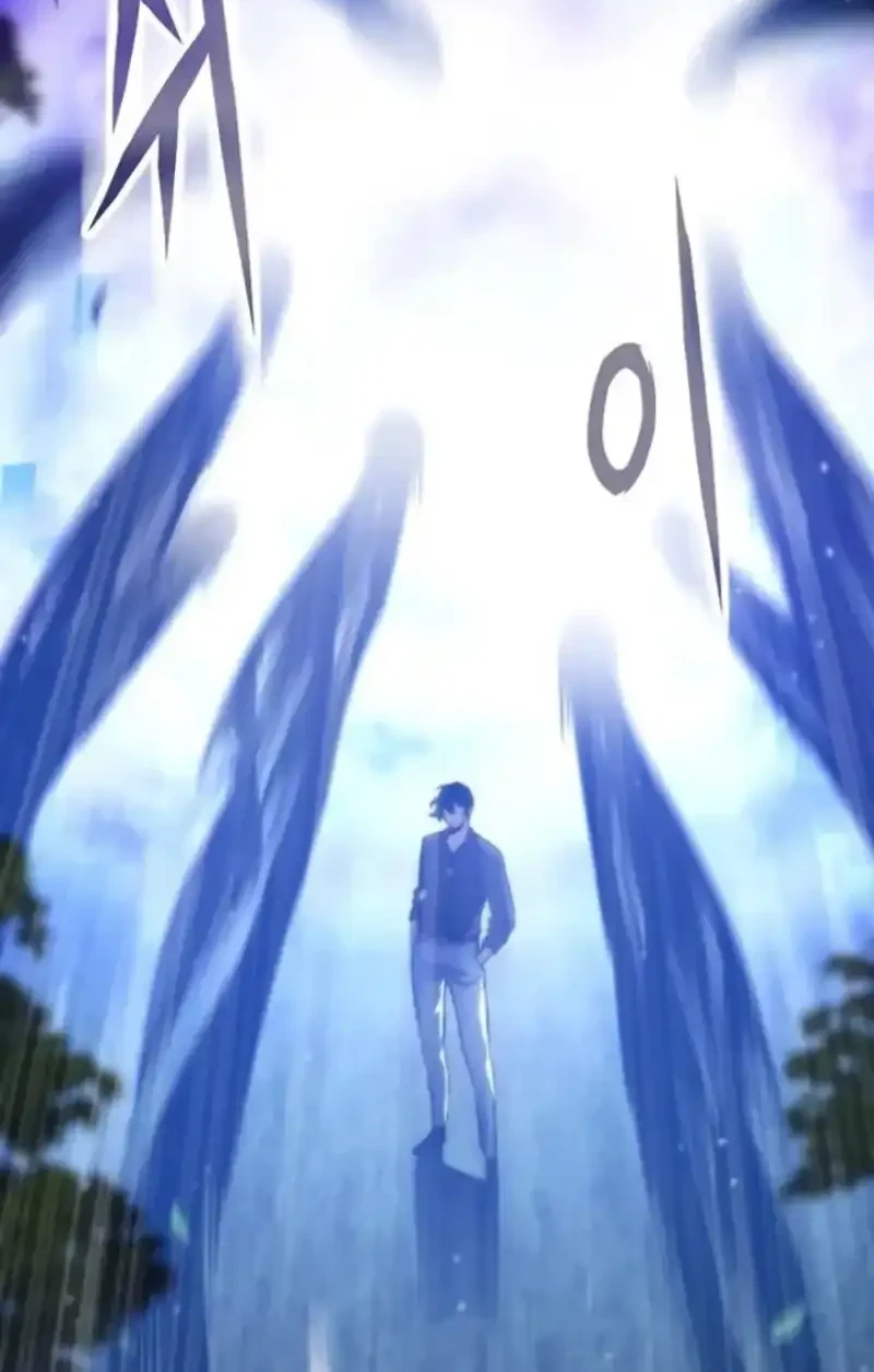 Past Life Regressor Chapter 140 Gambar 18