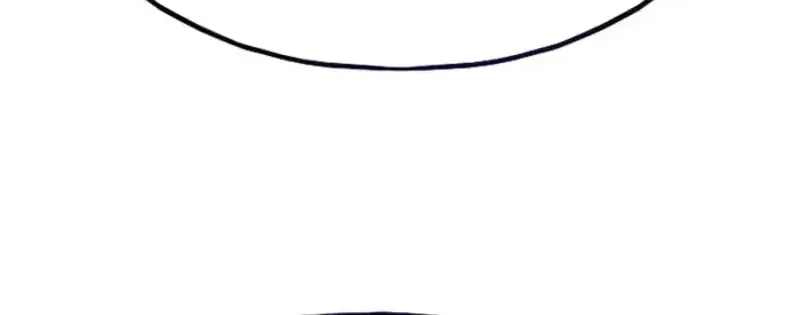 Past Life Regressor Chapter 141 Gambar 19