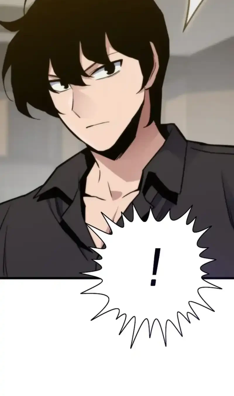 Past Life Regressor Chapter 141 Gambar 21