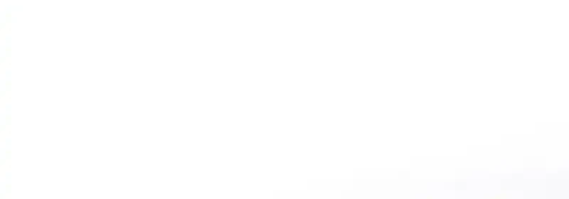 Past Life Regressor Chapter 141 Gambar 23