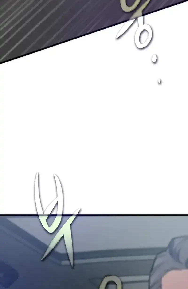 Past Life Regressor Chapter 141 Gambar 25