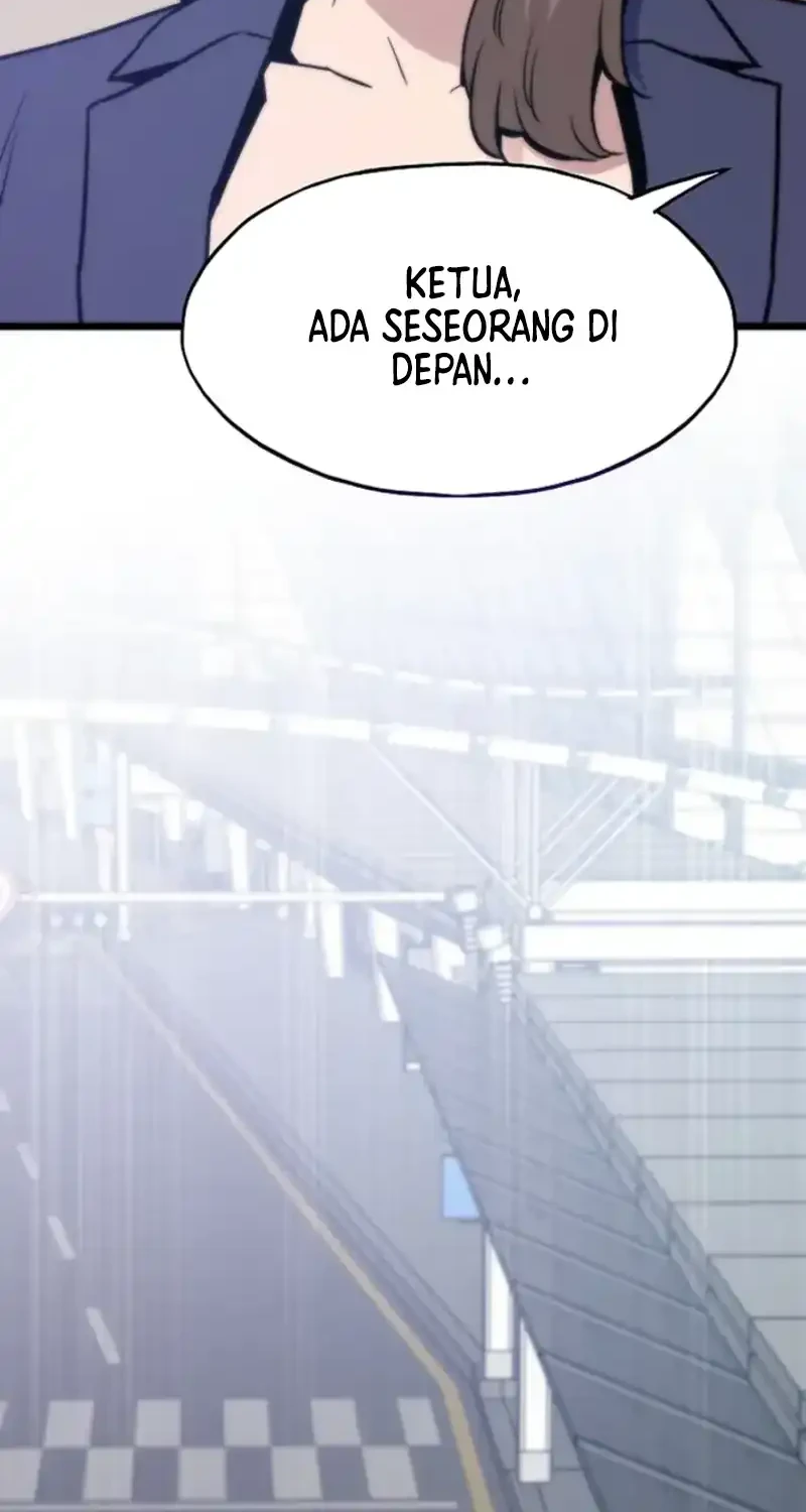 Past Life Regressor Chapter 141 Gambar 27