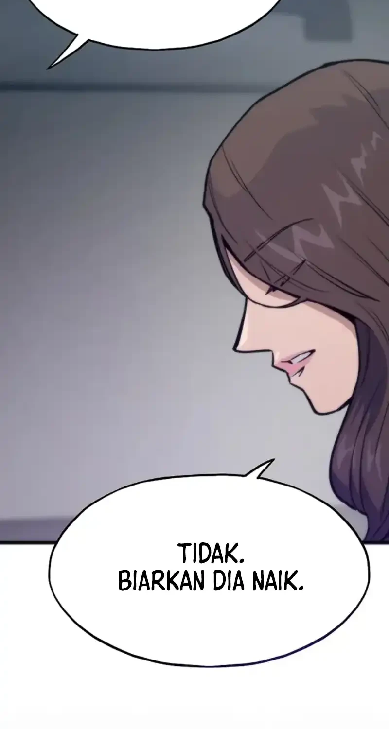Past Life Regressor Chapter 141 Gambar 29
