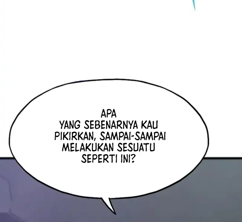 Past Life Regressor Chapter 141 Gambar 31